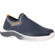 Dryshod Evalusion All-Around Shoes - Mens, Navy/White, 10, EVA-MS-NV-10