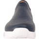 Dryshod Evalusion All-Around Shoes - Mens, Navy/White, 10, EVA-MS-NV-10