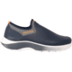 Dryshod Evalusion All-Around Shoes - Mens, Navy/White, 10, EVA-MS-NV-10