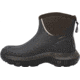 Dryshod Evalusion Ankle Hunting Boots - Mens, Brown/Dark Brown, 9, EVA-MA-BR-009