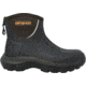 Dryshod Evalusion Ankle Hunting Boots - Mens, Brown/Dark Brown, 9, EVA-MA-BR-009