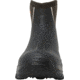 Dryshod Evalusion Ankle Hunting Boots - Mens, Brown/Dark Brown, 9, EVA-MA-BR-009