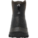 Dryshod Evalusion Ankle Hunting Boots - Mens, Brown/Dark Brown, 9, EVA-MA-BR-009