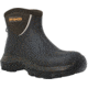 Dryshod Evalusion Ankle Hunting Boots - Mens, Brown/Dark Brown, 9, EVA-MA-BR-009