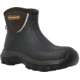 Dryshod Evalusion Ankle Hunting Boots - Mens, Brown/Dark Brown, 12, EVA-MA-BR-012