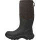 Dryshod Evalusion Hi Boot - Mens, Brown/Dark Brown, 13, EVA-MH-BR-013