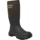 Dryshod Evalusion Hi Boot - Mens, Brown/Dark Brown, 13, EVA-MH-BR-013