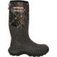 Dryshod Evalusion Hunt Boot - Mens, Camo/Bark, 9, EVH-MH-CM-009