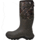 Dryshod Evalusion Hunt Boot - Mens, Camo/Bark, 9, EVH-MH-CM-009