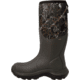 Dryshod Evalusion Hunt Boot - Mens, Camo/Bark, 9, EVH-MH-CM-009