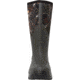 Dryshod Evalusion Hunt Boot - Mens, Camo/Bark, 9, EVH-MH-CM-009