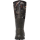 Dryshod Evalusion Hunt Boot - Mens, Camo/Bark, 9, EVH-MH-CM-009