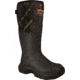 Dryshod Evalusion Max Gusset Hunting Boots - Mens, Camo/Bark, 13, EVG-MH-CM-13