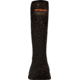Dryshod Evalusion Max Gusset Hunting Boots - Mens, Camo/Bark, 13, EVG-MH-CM-13