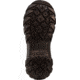 Dryshod Evalusion Max Gusset Hunting Boots - Mens, Camo/Bark, 13, EVG-MH-CM-13