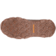 Dryshod Haymaker Mid Farm Boot - Mens, Brown/Peanut, 10, HAY-MM-BR-010