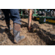 Dryshod Haymaker Hi Farm Boot - Mens, Brown/Peanut, 8, HAY-MH-BR-008