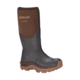 Dryshod Haymaker Hi Farm Boot - Women's, Brown/Peanut, 10 HAY-WH-BR-010