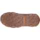 Dryshod Haymaker Mid Farm Boot - Mens, Brown/Peanut, 10, HAY-MM-BR-010