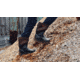 Dryshod Haymaker Mid Farm Boot - Mens, Brown/Peanut, 10, HAY-MM-BR-010