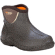 Dryshod Legend Ankle Boot - Mens, Khaki/Timber, 10, LGD-MA-KH-010
