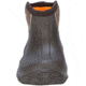 Dryshod Legend Ankle Boot - Mens, Khaki/Timber, 10, LGD-MA-KH-010