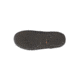 Dryshod Legend Camp Boot, Camo/Black, 7 LGD-MA-BK-007