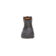 Dryshod Legend Camp Boot, Camo/Black, 7 LGD-MA-BK-007