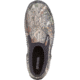Dryshod Legend Camp Shoe - Mens, Camo/Black, 10, MCM-MS-BK-010