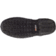 Dryshod Legend Camp Shoe - Mens, Camo/Black, 10, MCM-MS-BK-010