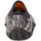 Dryshod Legend Camp Shoe - Mens, Camo/Black, 10, MCM-MS-BK-010