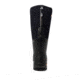 Dryshod Mudcat Boot - Mens, High, Black, 14, MDC-MH-BK-014