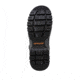 Dryshod Mudcat Boot - Mens, High, Black, 14, MDC-MH-BK-014