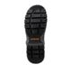 Dryshod Mudcat Boot - Mens, High, Black, 14, MDC-MH-BK-014