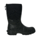 Dryshod Mudcat Boot - Mens, Mid, Black, 16, MDC-MM-BK-016