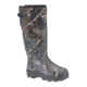 Dryshod NOSHO Gusset XT, Camo, 7 NSGX-MH-CM-007