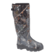 Dryshod NOSHO Gusset XT, Camo, 7 NSGX-MH-CM-007