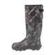 Dryshod NOSHO Gusset XT, Camo, 7 NSGX-MH-CM-007