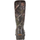 Dryshod NoSho Ultra Hunt Cold-Conditions Hunting Boot - Mens, Camo, 10, MBM-MH-CM-010