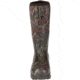 Dryshod NoSho Ultra Hunt Cold-Conditions Hunting Boot - Mens, Camo, 10, MBM-MH-CM-010