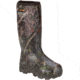 Dryshod NoSho Ultra Hunt Cold-Conditions Hunting Boot - Mens, Camo, 10, MBM-MH-CM-010
