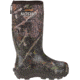 Dryshod NoSho Ultra Hunt Cold-Conditions Hunting Boot - Mens, Camo, 10, MBM-MH-CM-010