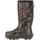 Dryshod NoSho Ultra Hunt Cold-Conditions Hunting Boot - Mens, Camo, 10, MBM-MH-CM-010