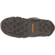 Dryshod NoSho Ultra Hunt Cold-Conditions Hunting Boot - Mens, Camo, 10, MBM-MH-CM-010