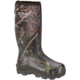 Dryshod NoSho Ultra Hunt Cold-Conditions Hunting Boot - Men's