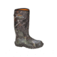 Dryshod Shredder Hunting Boot - Women's, Camo/Timber, 10 MBS-WH-CM-010
