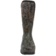 Dryshod Shredder MXT Hunting Boot - Mens, All Camo, 12, SHX-MH-CM-012