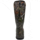 Dryshod Shredder MXT Hunting Boot - Mens, All Camo, 12, SHX-MH-CM-012