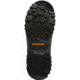 Dryshod Shredder MXT Hunting Boot - Mens, All Camo, 12, SHX-MH-CM-012