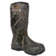 USED Dryshod Shredder MXT Hunting Boot - Men's, All Camo, 9, SHX-MH-CM-009, EDEMO1